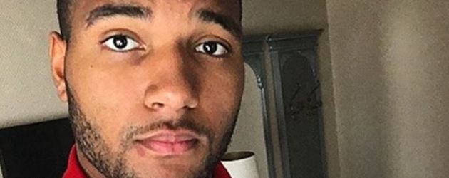 Jonathan Tah Jonathan Tah