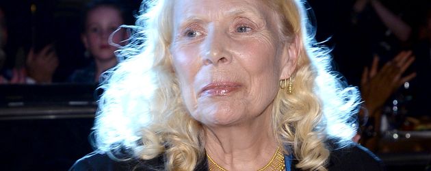 Joni Mitchell Joni Mitchell