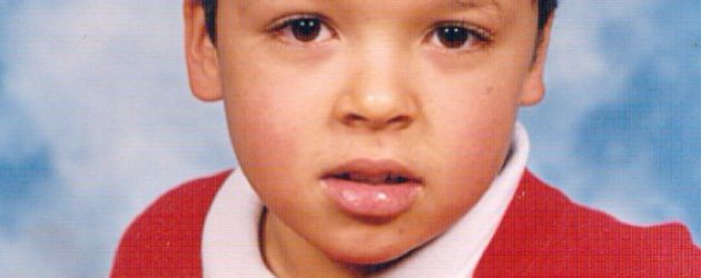 Jordan James Parke Jordan James Parke