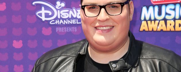 "The Voice"-Gewinner Jordan Smith bei den "Radio Disney Music Awards" "The Voice"-Gewinner Jordan Smith bei den "Radio Disney Music Awards"