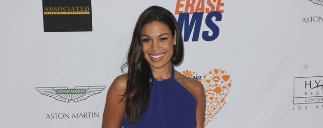 Jordin Sparks Jordin Sparks