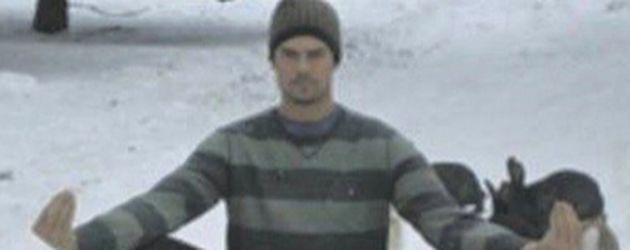 Josh Duhamel Josh Duhamel