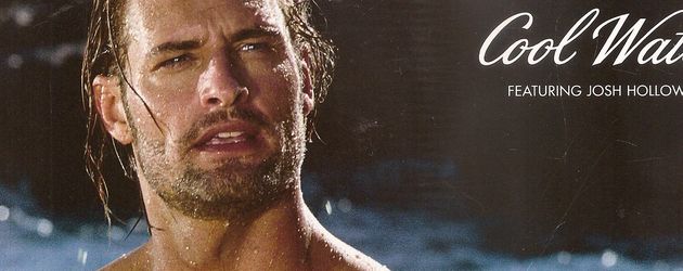 Josh Holloway Josh Holloway
