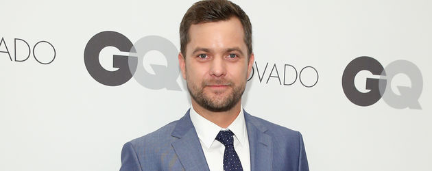 Joshua Jackson Joshua Jackson