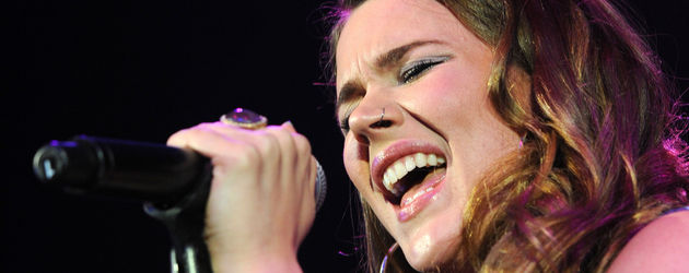 Joss Stone Joss Stone