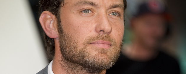 Jude Law Jude Law