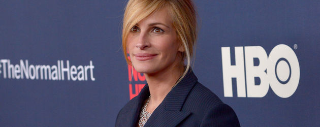 Julia Roberts Julia Roberts
