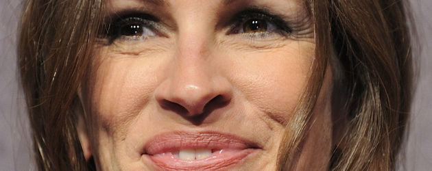 Julia Roberts Julia Roberts