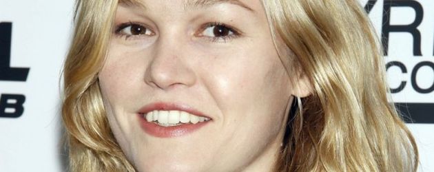 Julia Stiles Julia Stiles