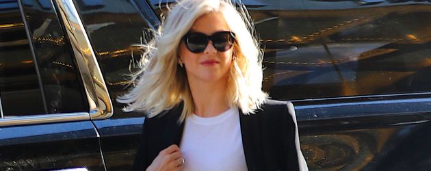 Julianne Hough Julianne Hough