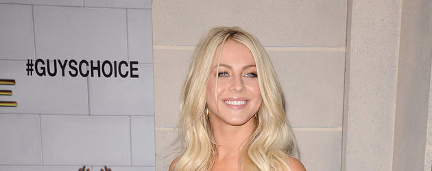 Julianne Hough Julianne Hough