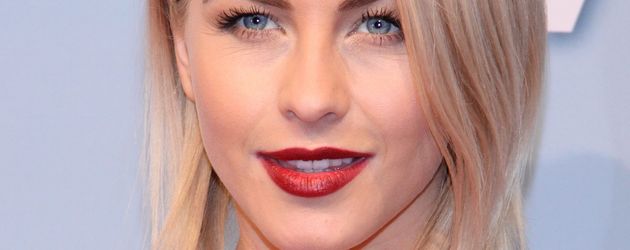 Julianne Hough Julianne Hough