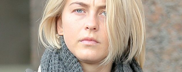 Julianne Hough Julianne Hough