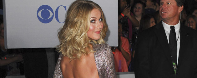 Julianne Hough Julianne Hough