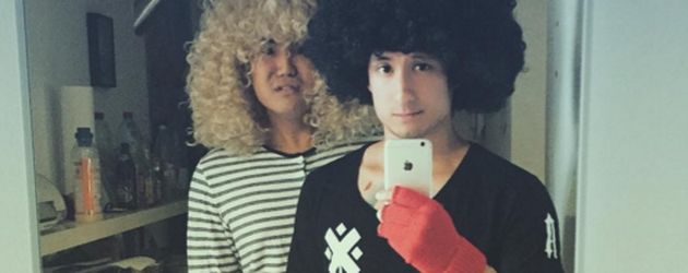 Julien Bam Julien Bam