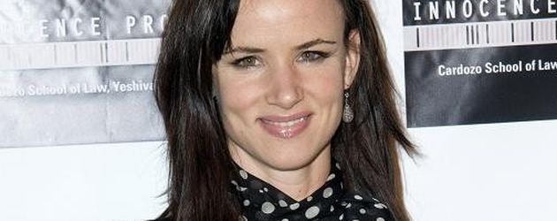 Juliette Lewis Juliette Lewis