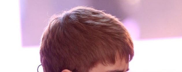 Justin Bieber Justin Bieber