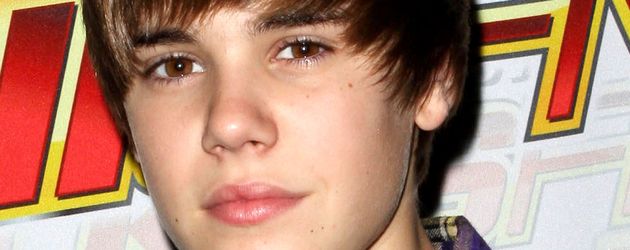Justin Bieber Justin Bieber