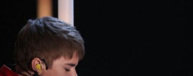 Justin Bieber Justin Bieber