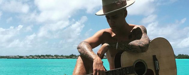 Justin Bieber Justin Bieber