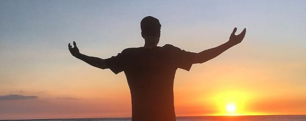Sänger Justin Bieber Sänger Justin Bieber
