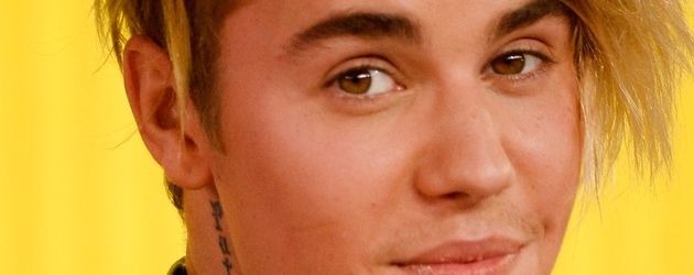 Justin Bieber Justin Bieber