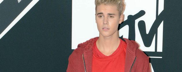 Justin Bieber Justin Bieber