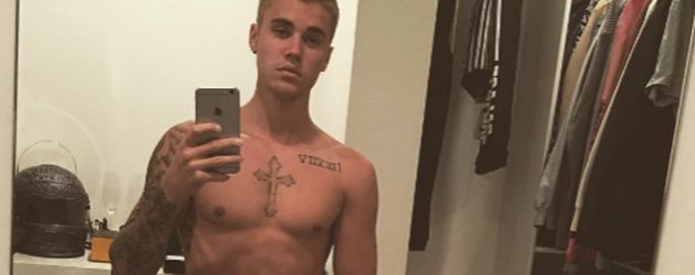 Justin Bieber Justin Bieber