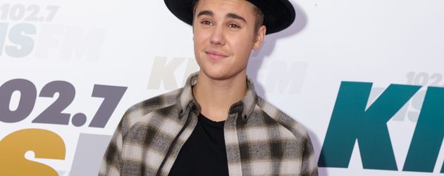 Justin Bieber Justin Bieber