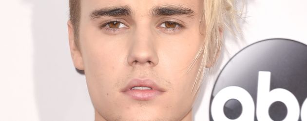 Justin Bieber Justin Bieber