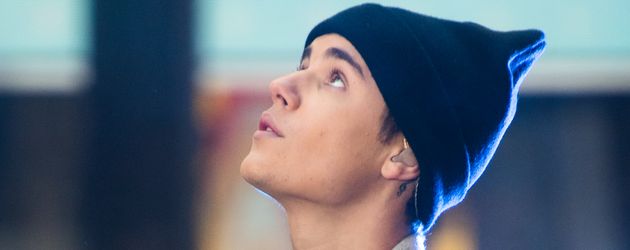 Justin Bieber Justin Bieber