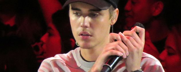 Justin Bieber Justin Bieber