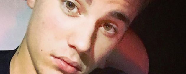 Justin Bieber Justin Bieber