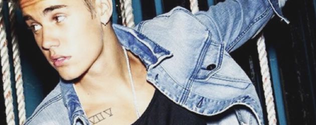Justin Bieber Justin Bieber