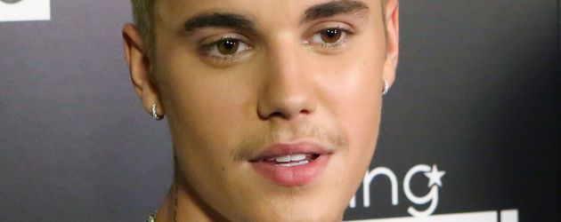 Justin Bieber Justin Bieber