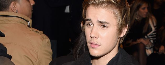 Justin Bieber Justin Bieber