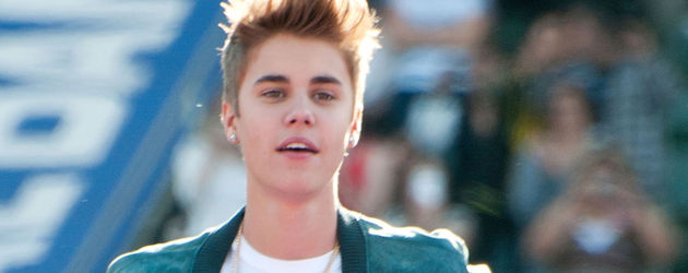 Justin Bieber Justin Bieber