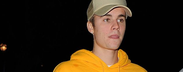 Justin Bieber in London Justin Bieber in London