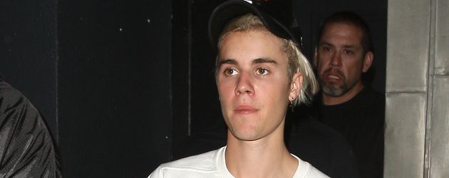 Justin Bieber Justin Bieber