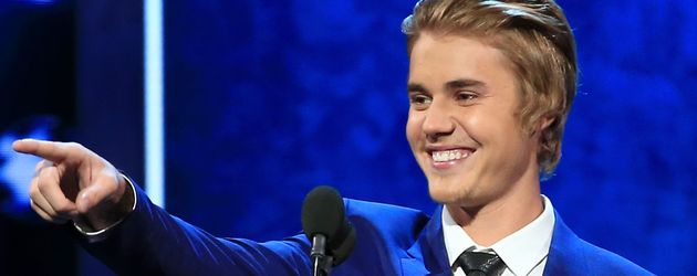 Justin Bieber Justin Bieber