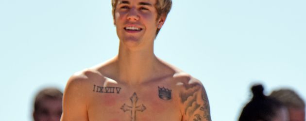 Justin Bieber Justin Bieber