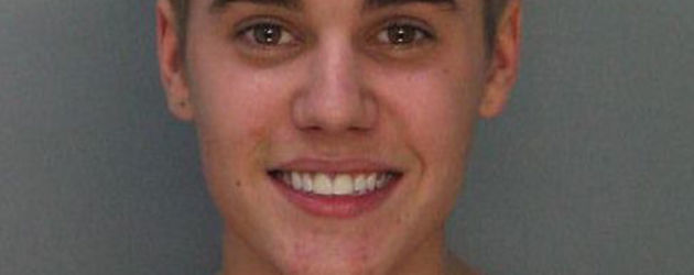 Justin Bieber Justin Bieber