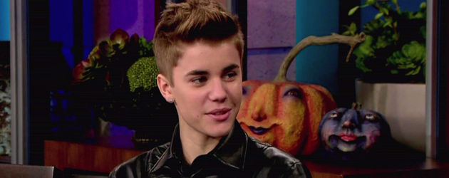 Justin Bieber Justin Bieber