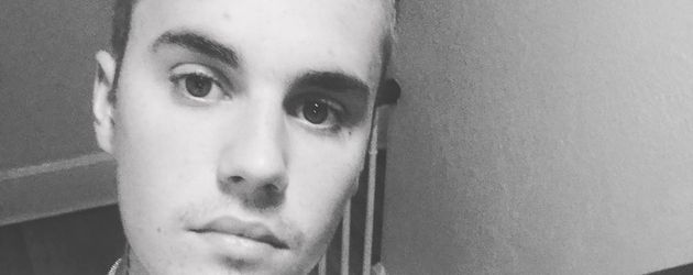 Justin Bieber Justin Bieber