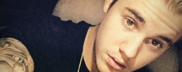 Justin Bieber Justin Bieber