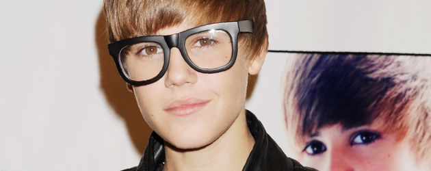 Justin Bieber Justin Bieber