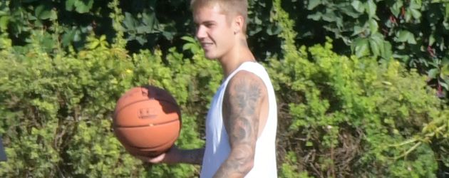 Justin Bieber Justin Bieber