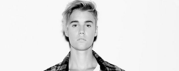 Justin Bieber Justin Bieber