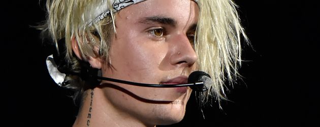 Justin Bieber Justin Bieber