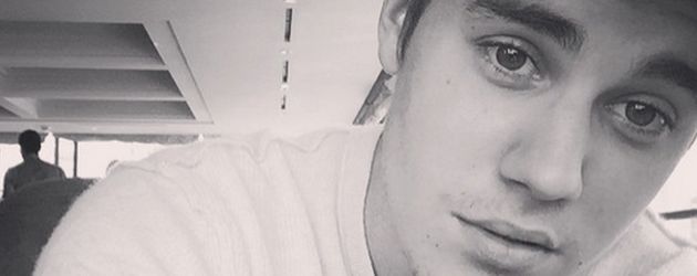 Justin Bieber Justin Bieber